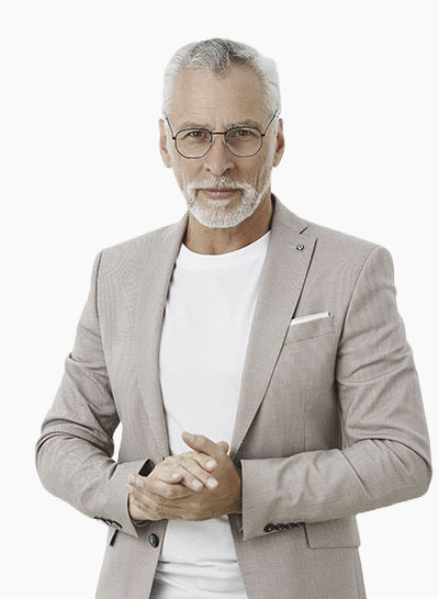 George