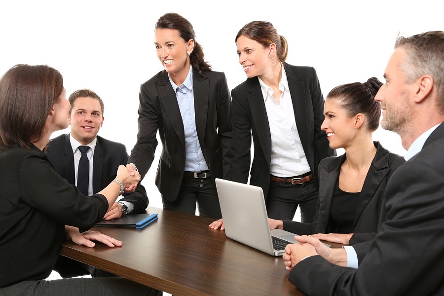 Mastering Time Management: Key to Business Success