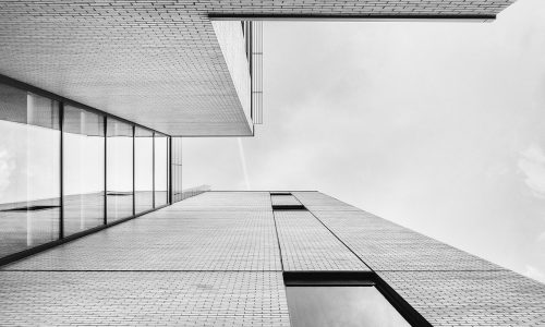 building-839362_1280 building-839362_1280