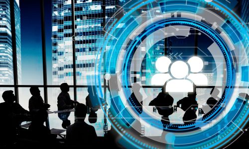 digital-blue-hud-interface-team-concept-1 digital-blue-hud-interface-team-concept-1